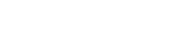 Vanguard Research & Title Services, Inc. - 