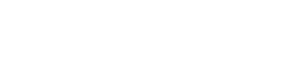 Vanguard Research & Title Services, Inc.